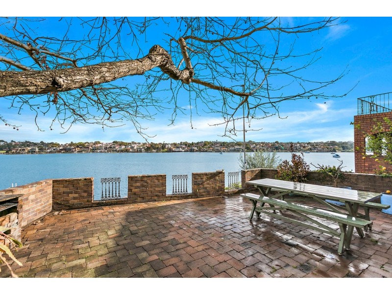 63 The Promenade, Sans Souci NSW 2219