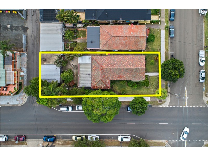 51 Campbell Street, Sans Souci NSW 2219