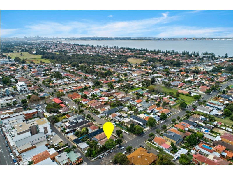 51 Campbell Street, Sans Souci NSW 2219