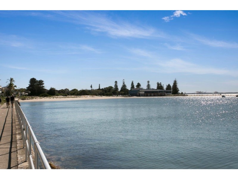 51 Campbell Street, Sans Souci NSW 2219