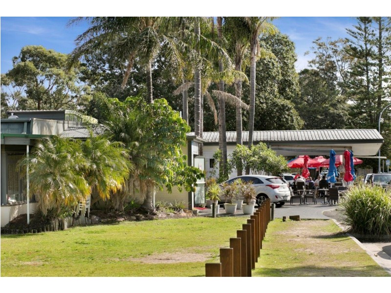 51 Campbell Street, Sans Souci NSW 2219