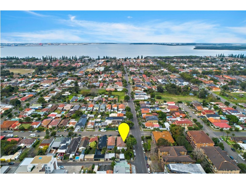 51 Campbell Street, Sans Souci NSW 2219