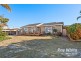 1 Colson Crescent, Monterey NSW 2217