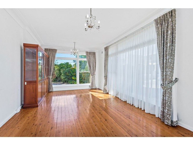 1 Colson Crescent, Monterey NSW 2217