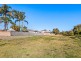 1 Colson Crescent, Monterey NSW 2217