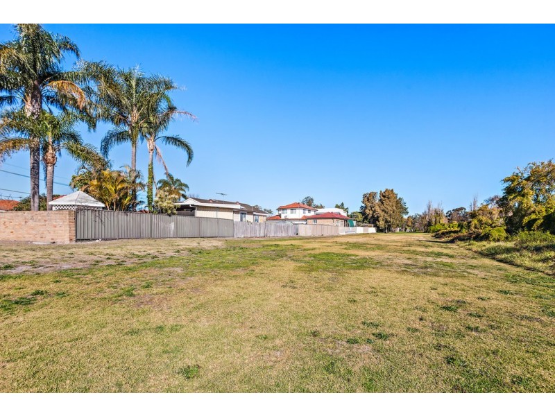 1 Colson Crescent, Monterey NSW 2217