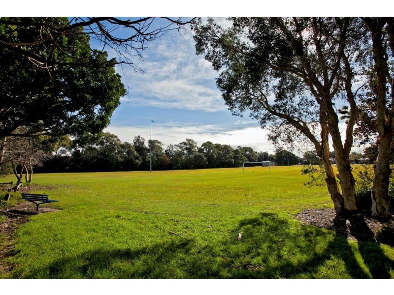 1 Colson Crescent, Monterey NSW 2217