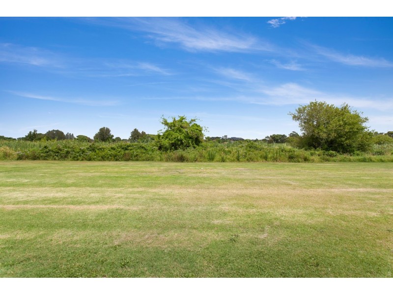 1 Colson Crescent, Monterey NSW 2217