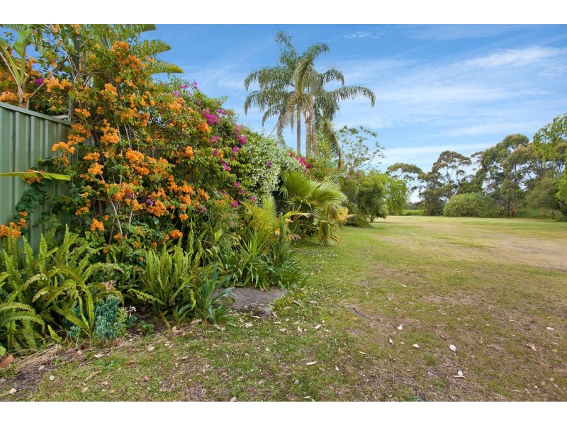 1 Colson Crescent, Monterey NSW 2217