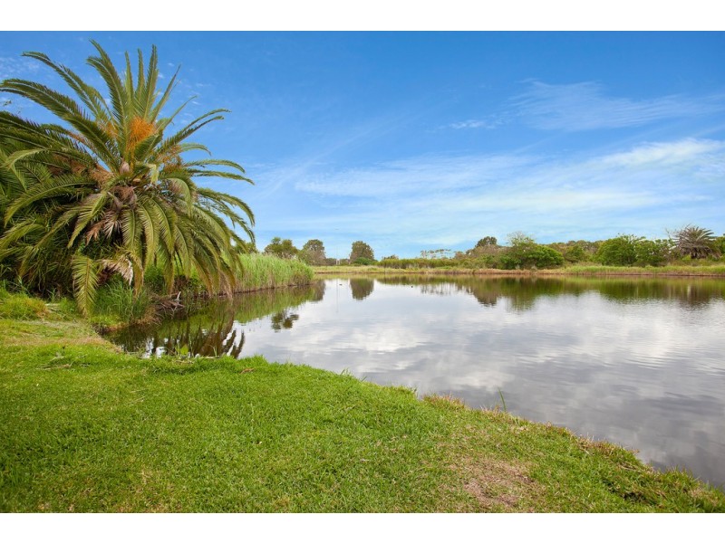 1 Colson Crescent, Monterey NSW 2217