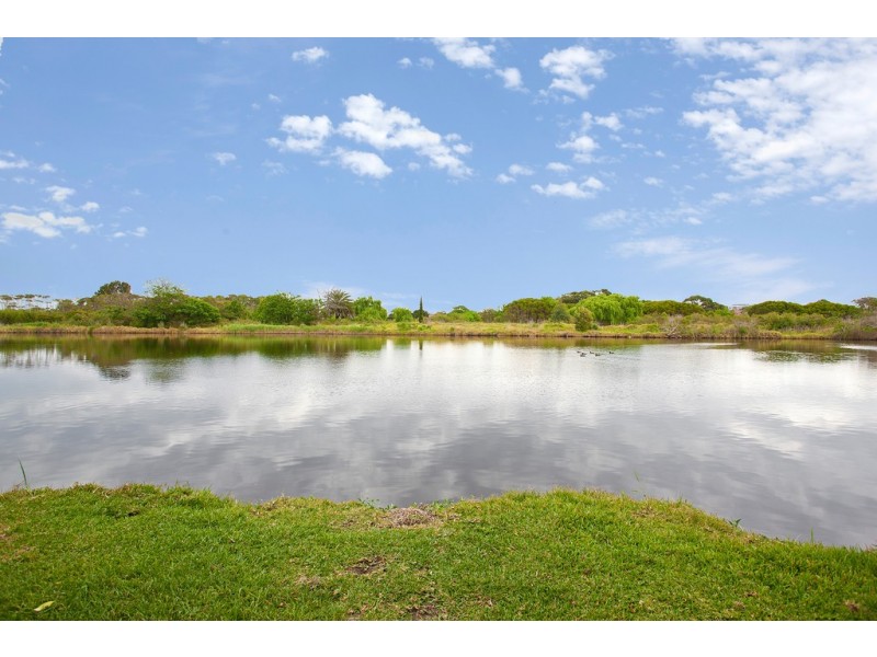 1 Colson Crescent, Monterey NSW 2217