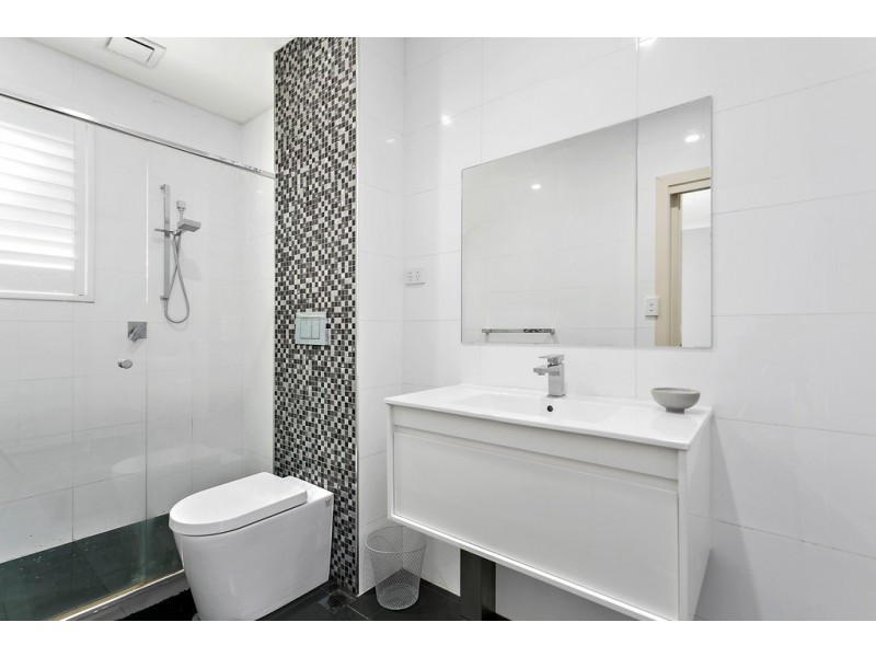 7/33 Graham Road, Narwee NSW 2209