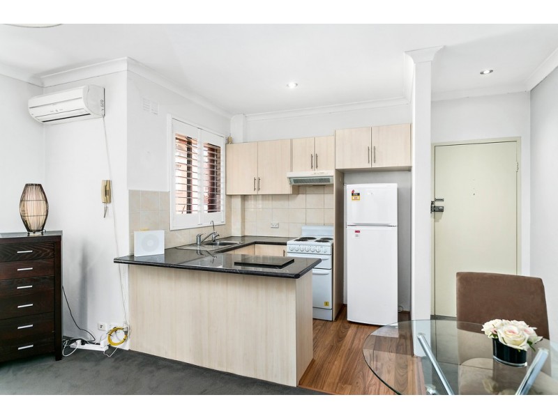 7/33 Graham Road, Narwee NSW 2209