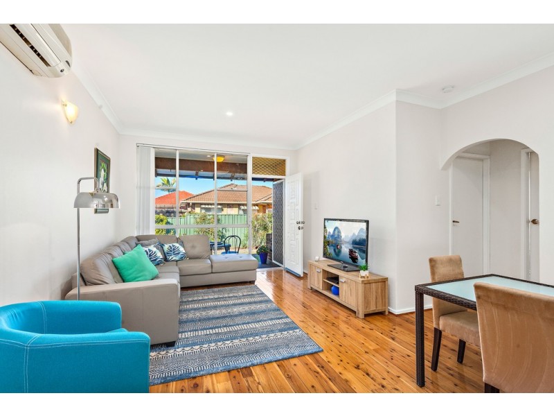 3/5-7 Solander Street, Monterey NSW 2217