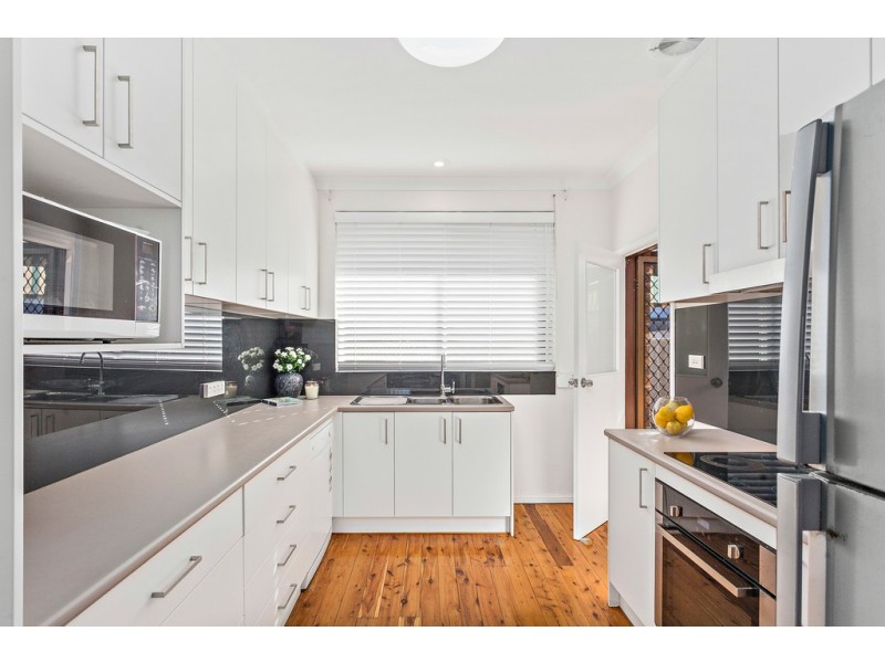 3/5-7 Solander Street, Monterey NSW 2217