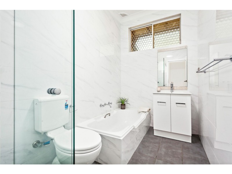 3/5-7 Solander Street, Monterey NSW 2217