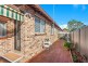3/5-7 Solander Street, Monterey NSW 2217