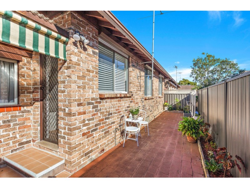 3/5-7 Solander Street, Monterey NSW 2217