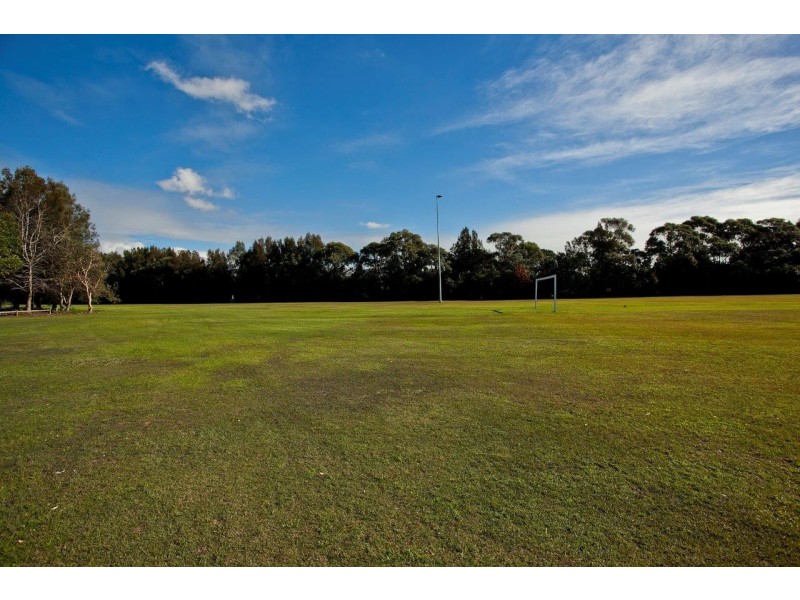 3/5-7 Solander Street, Monterey NSW 2217