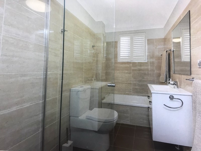 3/4-6 Lancelot Street, Allawah NSW 2218