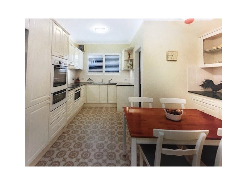 3/4-6 Lancelot Street, Allawah NSW 2218