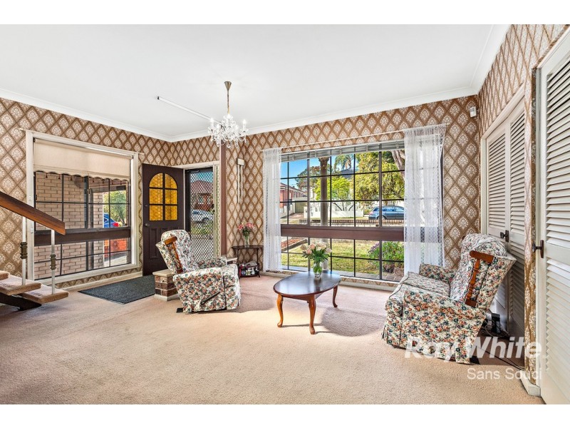 28 Marx Avenue, Beverley Park NSW 2217