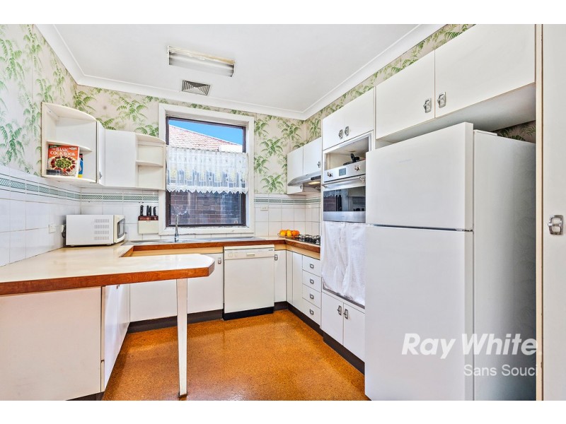 28 Marx Avenue, Beverley Park NSW 2217