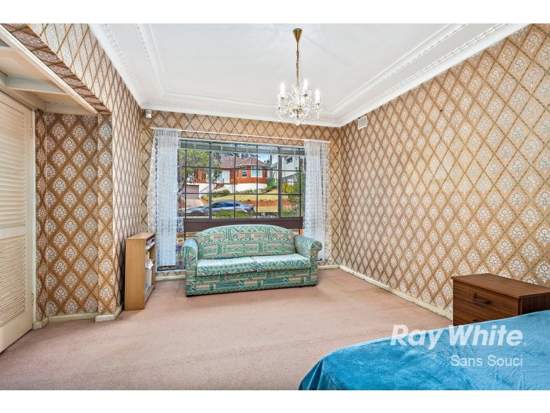 28 Marx Avenue, Beverley Park NSW 2217