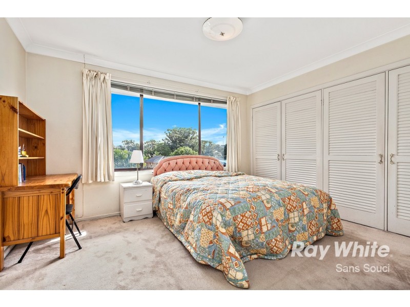 28 Marx Avenue, Beverley Park NSW 2217