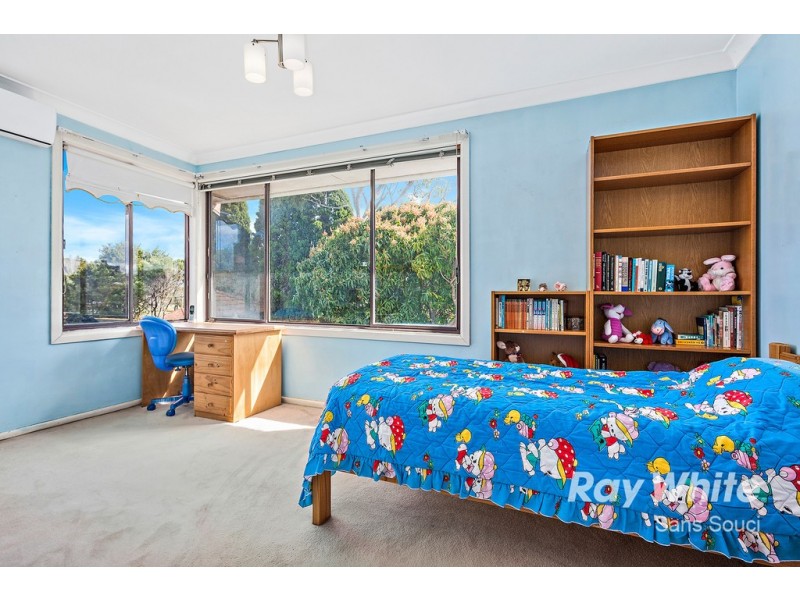 28 Marx Avenue, Beverley Park NSW 2217