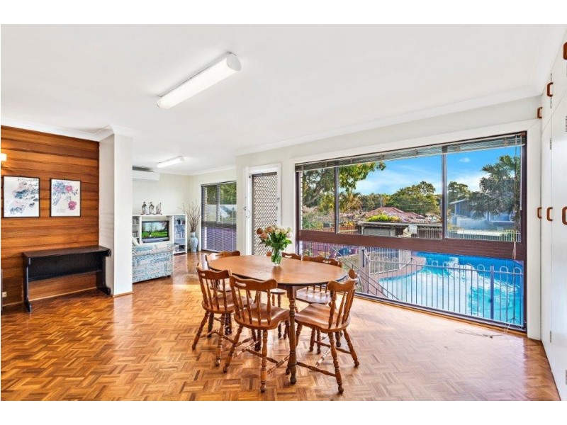 28 Marx Avenue, Beverley Park NSW 2217