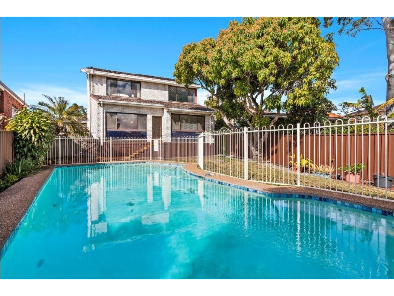 28 Marx Avenue, Beverley Park NSW 2217