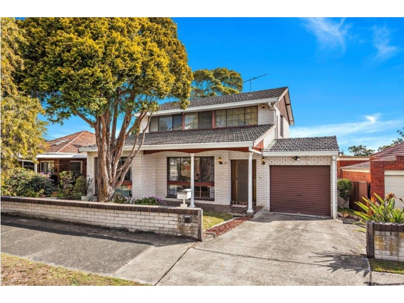 28 Marx Avenue, Beverley Park NSW 2217