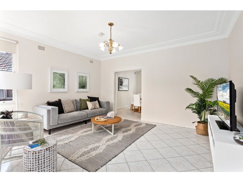 6 Lachal Avenue, Kogarah NSW 2217