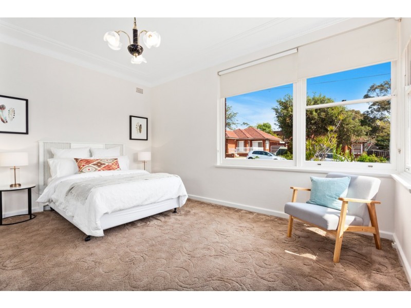 6 Lachal Avenue, Kogarah NSW 2217