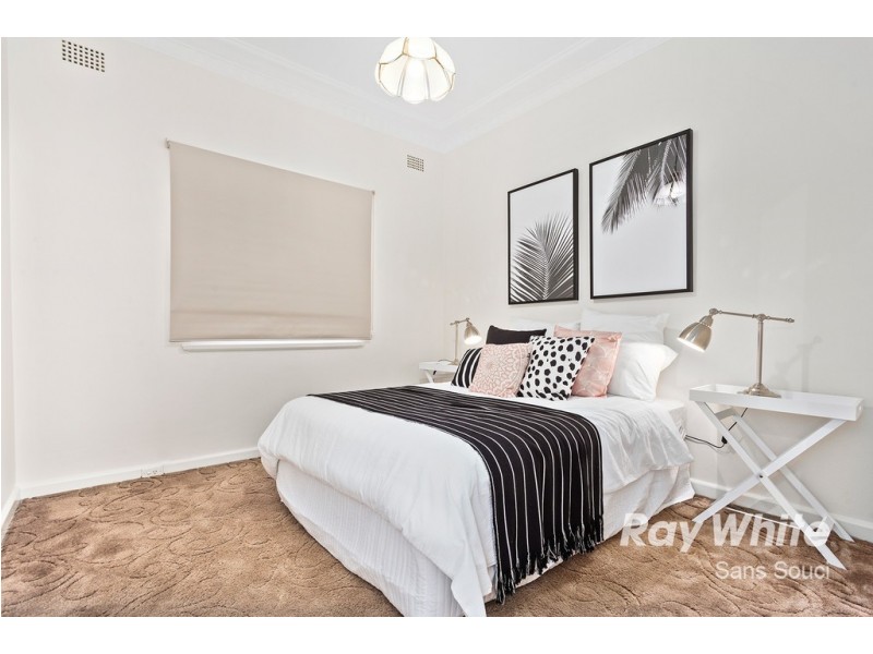 6 Lachal Avenue, Kogarah NSW 2217