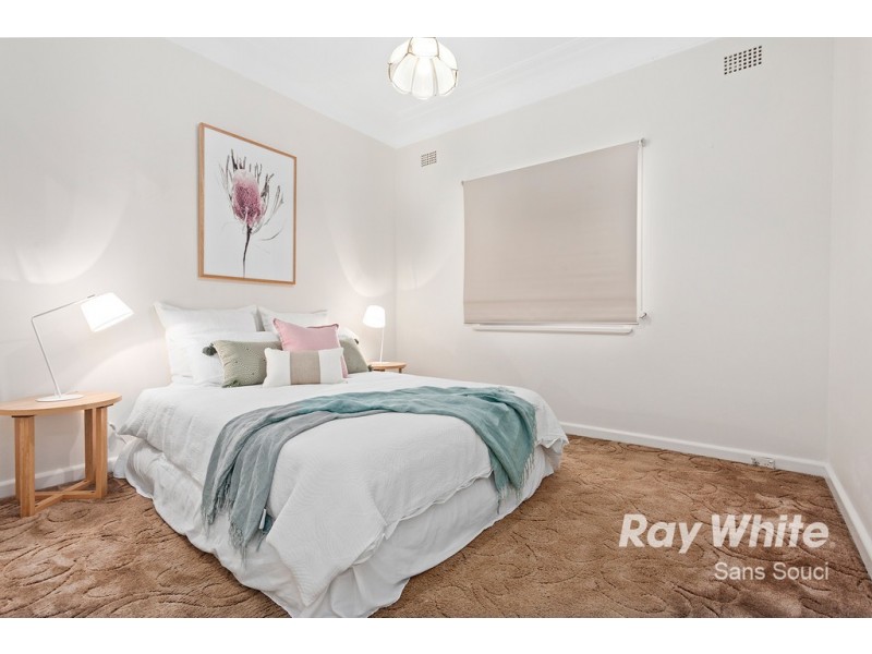 6 Lachal Avenue, Kogarah NSW 2217