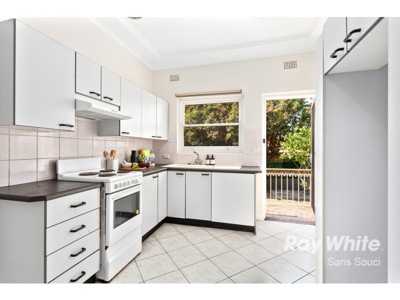 6 Lachal Avenue, Kogarah NSW 2217