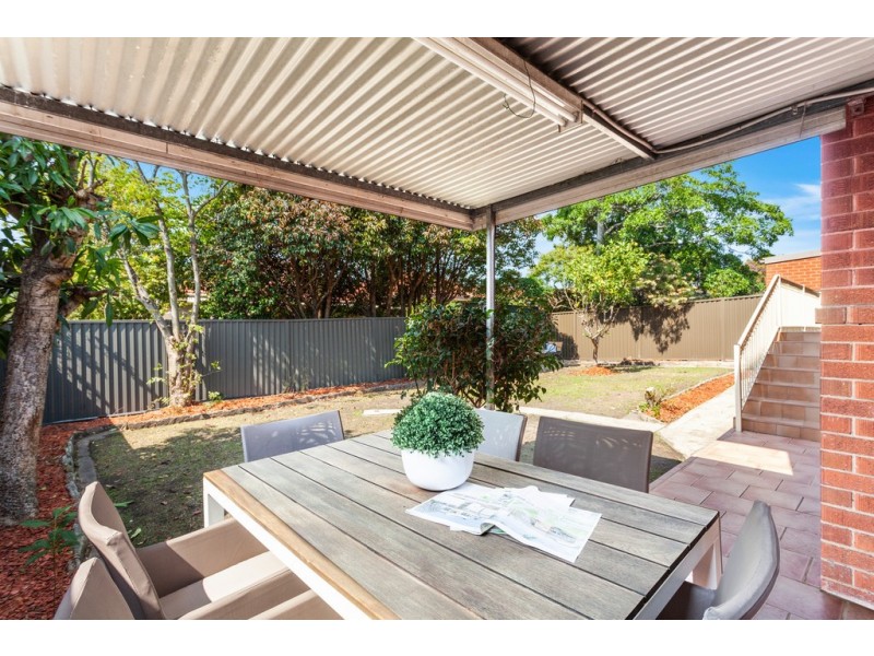 6 Lachal Avenue, Kogarah NSW 2217