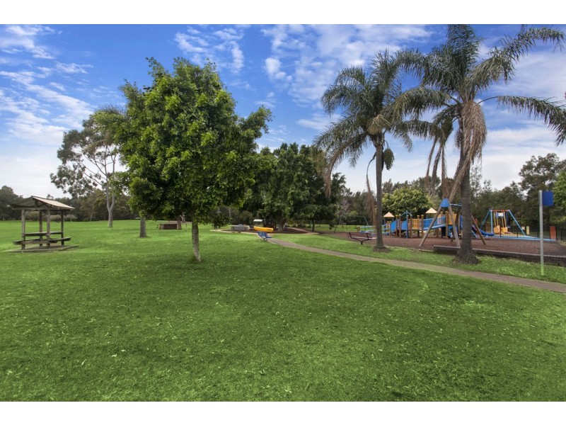 6 Lachal Avenue, Kogarah NSW 2217