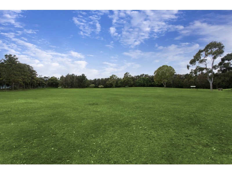 6 Lachal Avenue, Kogarah NSW 2217