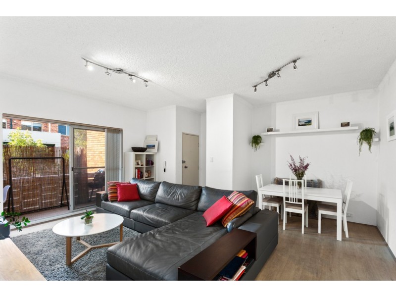 13/99-101 Alfred Street, Sans Souci NSW 2219