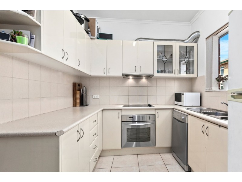 13/99-101 Alfred Street, Sans Souci NSW 2219