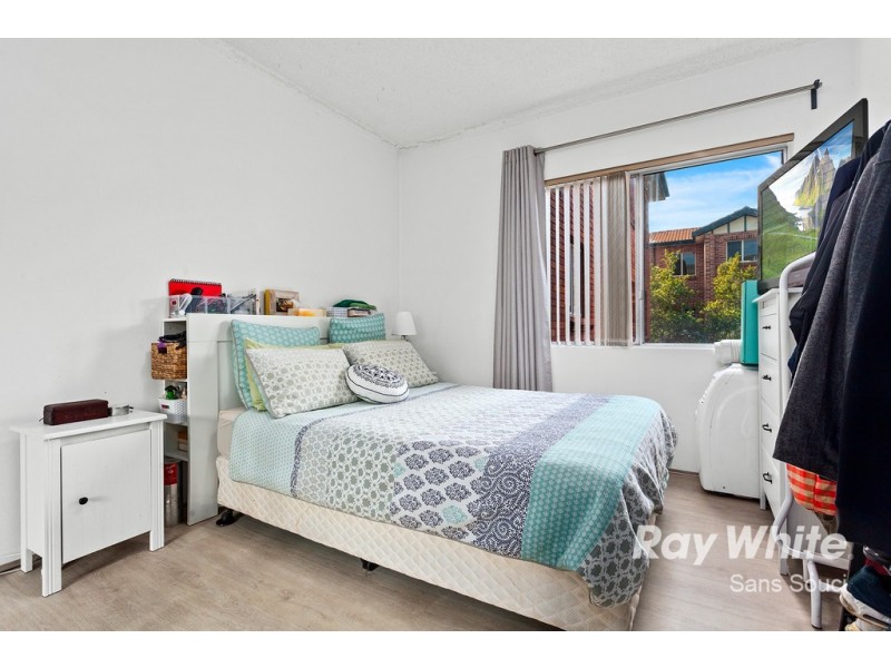 13/99-101 Alfred Street, Sans Souci NSW 2219