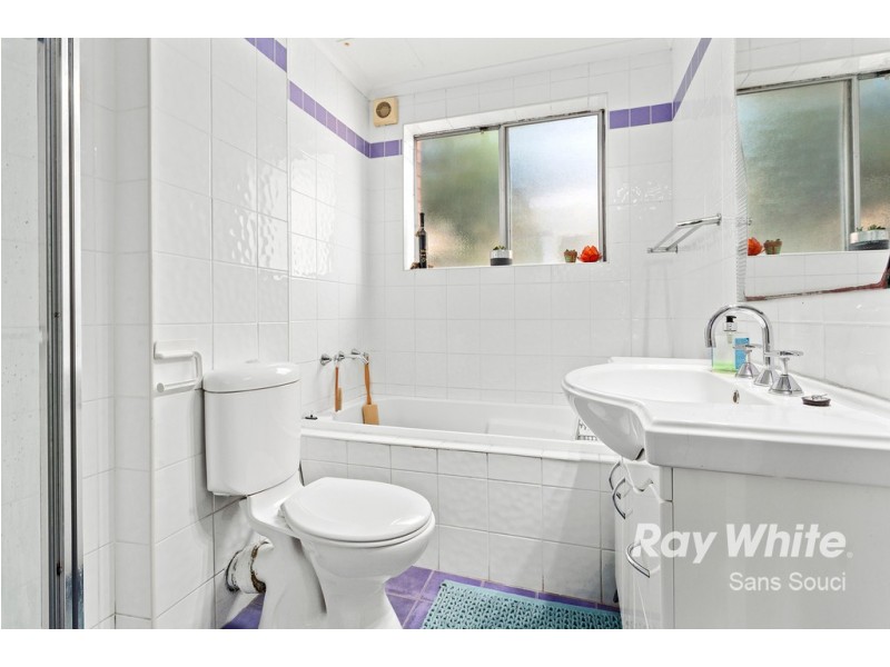 13/99-101 Alfred Street, Sans Souci NSW 2219