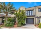 3/124 Barton Street, Monterey NSW 2217