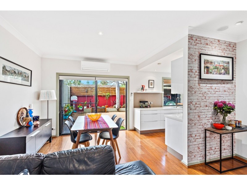 3/124 Barton Street, Monterey NSW 2217