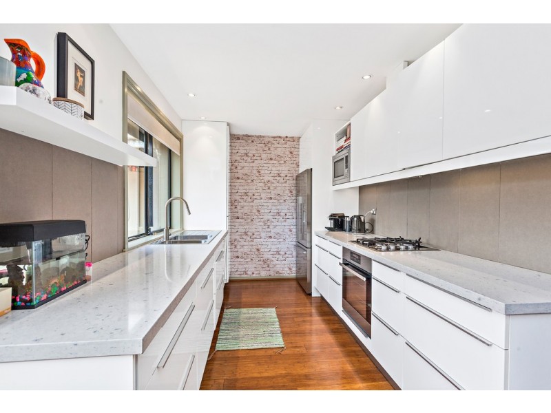 3/124 Barton Street, Monterey NSW 2217