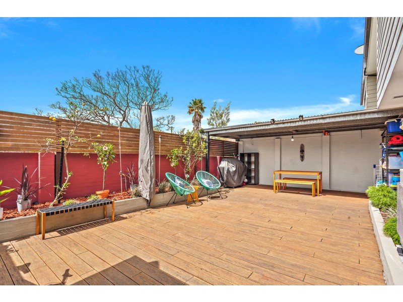 3/124 Barton Street, Monterey NSW 2217