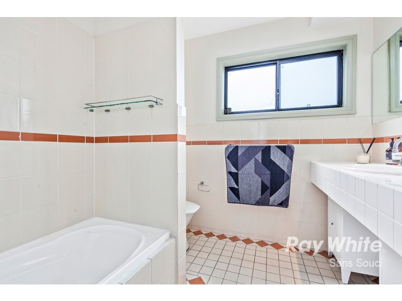 3/124 Barton Street, Monterey NSW 2217